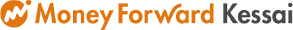 Money Forward Kessai