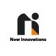 New Innovations