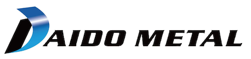 AIDO METAL