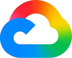 Google Cloud
