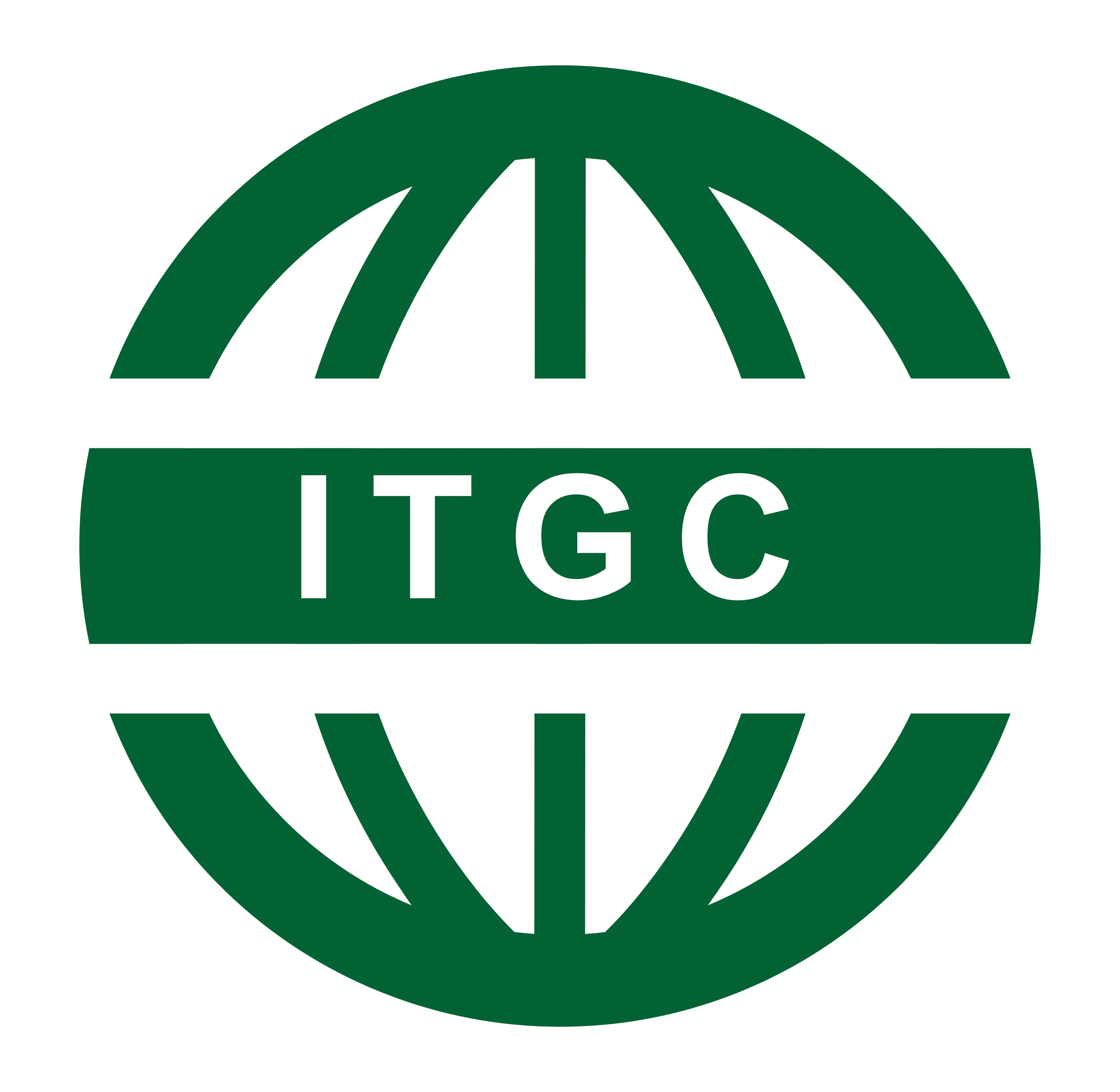 ITGC