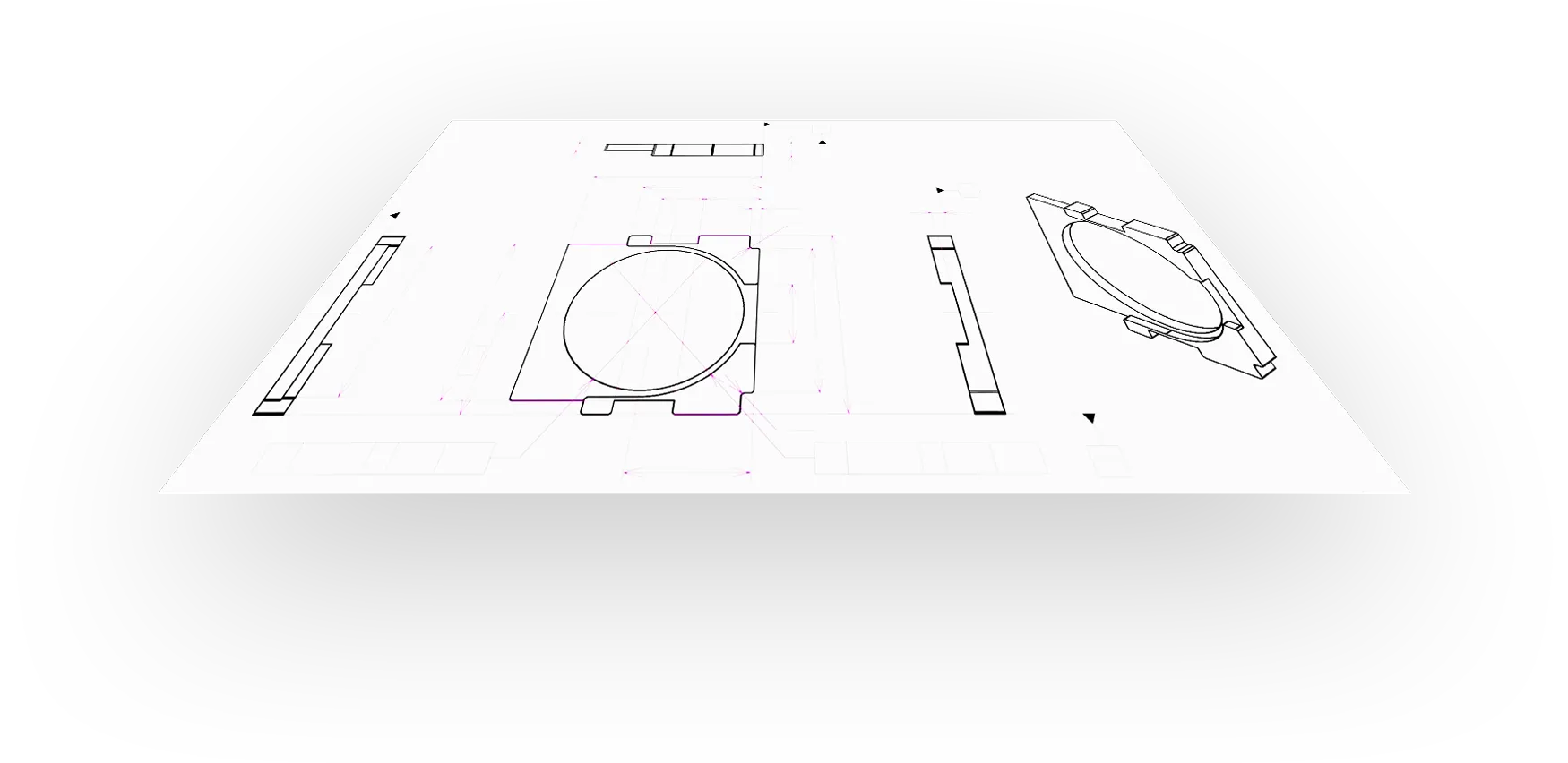 図面イメージ