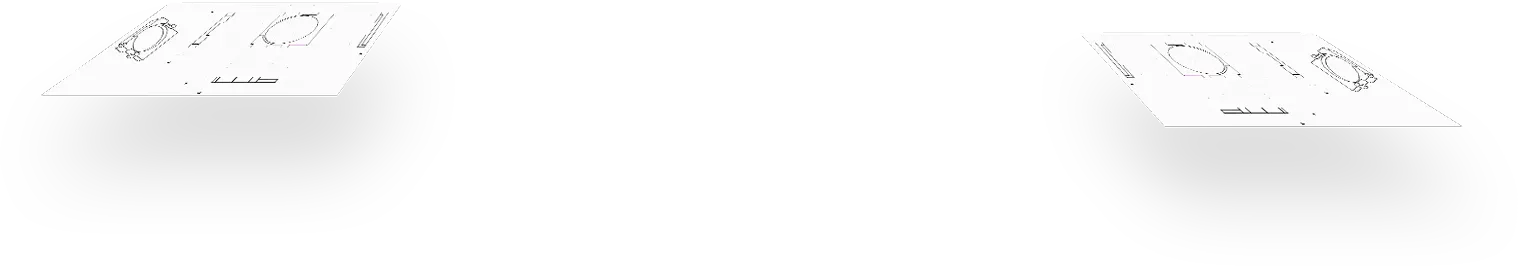 図面イメージ