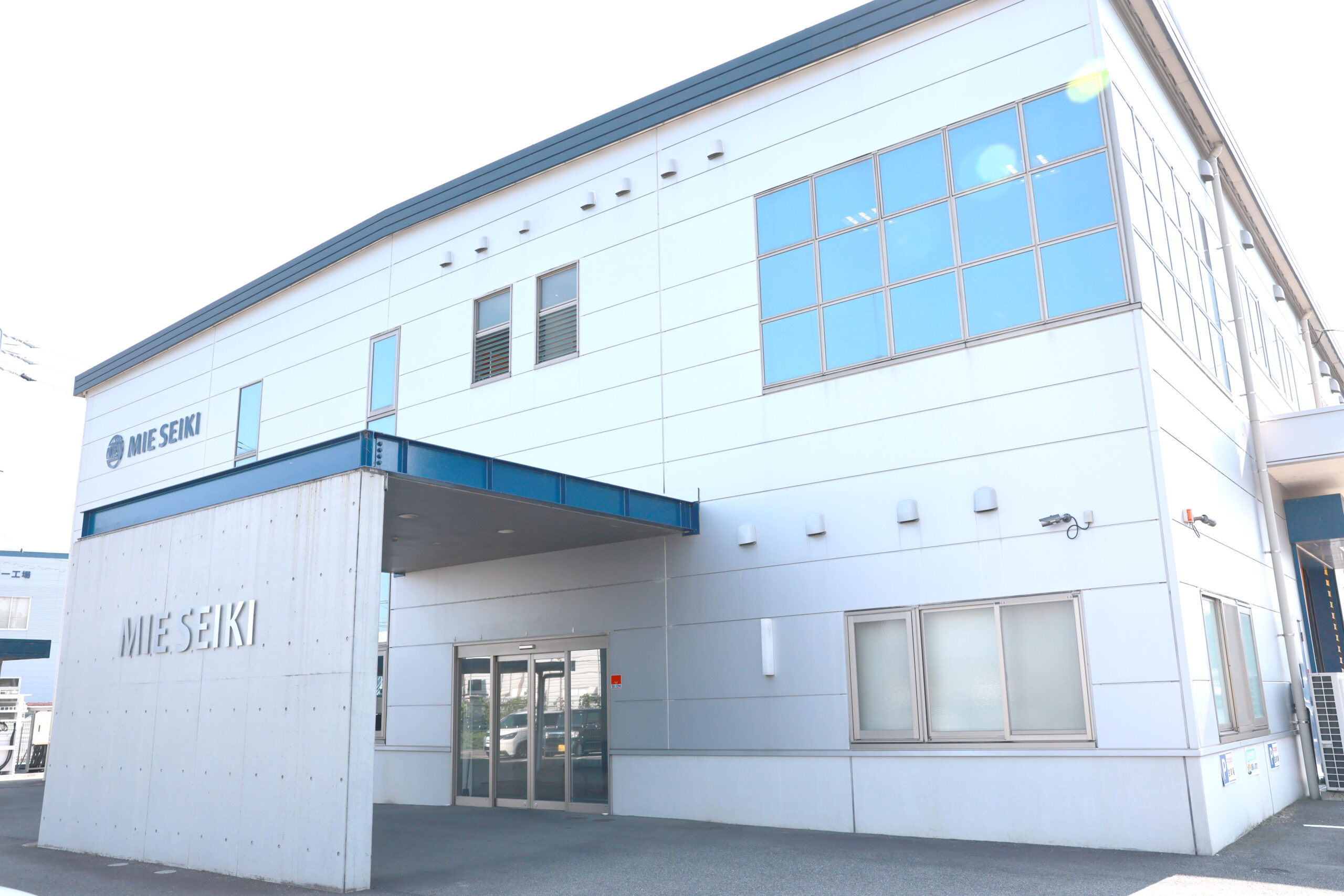 <br /> <b>Warning</b>:  Undefined variable $中嶋 大也様 ・ 伊藤 佑馬様 in <b>/home/newinov0002/zumen-bank.com/public_html/wp-content/themes/zumen-bank-new/single-interview.php</b> on line <b>61</b><br /> 