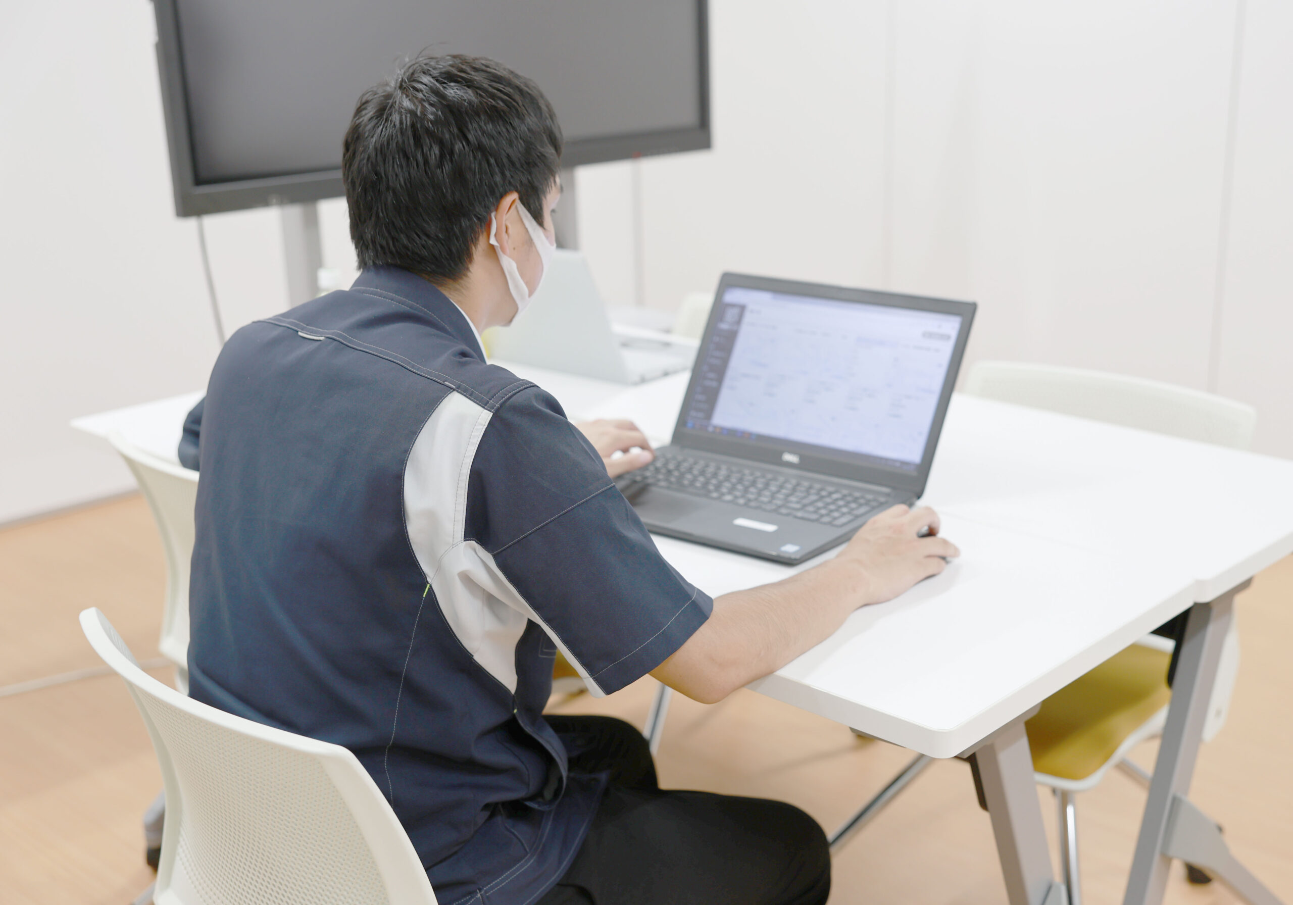 <br /> <b>Warning</b>:  Undefined variable $中嶋 大也様 ・ 伊藤 佑馬様 in <b>/home/newinov0002/zumen-bank.com/public_html/wp-content/themes/zumen-bank-new/single-interview.php</b> on line <b>61</b><br /> 